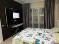 1-бөлмелі пәтер · 36 м² · 8/12 қабат, 11 — Акимат алды, бағасы: 2 000 ₸ в Туркестане — фото 3