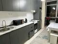 1-бөлмелі пәтер · 36 м² · 8/12 қабат, 11 — Акимат алды, бағасы: 2 000 ₸ в Туркестане — фото 5