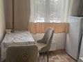 1-комнатная квартира · 33 м² · 2/5 этаж, мкр Алмагуль 5 — Гагарина Ходжанова за 200 000 〒 в Алматы, Бостандыкский р-н — фото 12