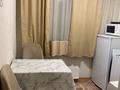 1-комнатная квартира · 33 м² · 2/5 этаж, мкр Алмагуль 5 — Гагарина Ходжанова за 200 000 〒 в Алматы, Бостандыкский р-н — фото 18