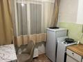 1-комнатная квартира · 33 м² · 2/5 этаж, мкр Алмагуль 5 — Гагарина Ходжанова за 200 000 〒 в Алматы, Бостандыкский р-н — фото 7