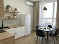 2-комнатная квартира · 46 м² · 11/13 этаж, Райымбека 348/1 — Толе би-Фурката, ниже озера «Сайран» за 320 000 ₸ в Алматы, Ауэзовский р-н
