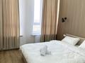 2-комнатная квартира · 46 м² · 11/13 этаж, Райымбека 348/1 — Толе би-Фурката, ниже озера «Сайран» за 320 000 ₸ в Алматы, Ауэзовский р-н — фото 3