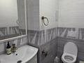 2-комнатная квартира · 74 м² · 5/12 этаж, Бузурбаева — Жибек Жолы за 65 млн ₸ в Алматы, Медеуский р-н — фото 16
