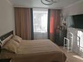 4-комнатная квартира · 90.1 м² · 1/5 этаж, Сатпаева 27 — Сатпаева-Байбатчина за 43 млн 〒 в Усть-Каменогорске — фото 11