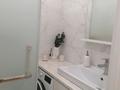 4-комнатная квартира · 90.1 м² · 1/5 этаж, Сатпаева 27 — Сатпаева-Байбатчина за 43 млн 〒 в Усть-Каменогорске — фото 12
