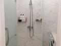 4-комнатная квартира · 90.1 м² · 1/5 этаж, Сатпаева 27 — Сатпаева-Байбатчина за 43 млн 〒 в Усть-Каменогорске — фото 15
