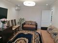 4-комнатная квартира · 90.1 м² · 1/5 этаж, Сатпаева 27 — Сатпаева-Байбатчина за 43 млн 〒 в Усть-Каменогорске — фото 16