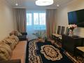 4-комнатная квартира · 90.1 м² · 1/5 этаж, Сатпаева 27 — Сатпаева-Байбатчина за 43 млн 〒 в Усть-Каменогорске — фото 17