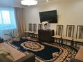 4-комнатная квартира · 90.1 м² · 1/5 этаж, Сатпаева 27 — Сатпаева-Байбатчина за 43 млн 〒 в Усть-Каменогорске — фото 18