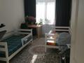 4-комнатная квартира · 90.1 м² · 1/5 этаж, Сатпаева 27 — Сатпаева-Байбатчина за 43 млн 〒 в Усть-Каменогорске — фото 19