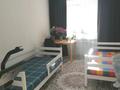 4-комнатная квартира · 90.1 м² · 1/5 этаж, Сатпаева 27 — Сатпаева-Байбатчина за 43 млн 〒 в Усть-Каменогорске — фото 20