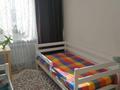 4-комнатная квартира · 90.1 м² · 1/5 этаж, Сатпаева 27 — Сатпаева-Байбатчина за 43 млн 〒 в Усть-Каменогорске — фото 21