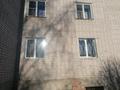 4-комнатная квартира · 90.1 м² · 1/5 этаж, Сатпаева 27 — Сатпаева-Байбатчина за 43 млн 〒 в Усть-Каменогорске — фото 22