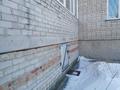 4-комнатная квартира · 90.1 м² · 1/5 этаж, Сатпаева 27 — Сатпаева-Байбатчина за 43 млн 〒 в Усть-Каменогорске — фото 23