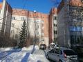 4-комнатная квартира · 90.1 м² · 1/5 этаж, Сатпаева 27 — Сатпаева-Байбатчина за 43 млн 〒 в Усть-Каменогорске — фото 24