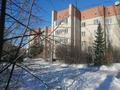 4-комнатная квартира · 90.1 м² · 1/5 этаж, Сатпаева 27 — Сатпаева-Байбатчина за 43 млн 〒 в Усть-Каменогорске — фото 25