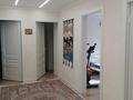 4-комнатная квартира · 90.1 м² · 1/5 этаж, Сатпаева 27 — Сатпаева-Байбатчина за 43 млн 〒 в Усть-Каменогорске — фото 3