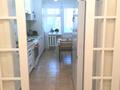 4-комнатная квартира · 90.1 м² · 1/5 этаж, Сатпаева 27 — Сатпаева-Байбатчина за 43 млн 〒 в Усть-Каменогорске — фото 4