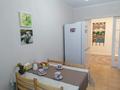 4-комнатная квартира · 90.1 м² · 1/5 этаж, Сатпаева 27 — Сатпаева-Байбатчина за 43 млн 〒 в Усть-Каменогорске — фото 5