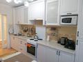 4-комнатная квартира · 90.1 м² · 1/5 этаж, Сатпаева 27 — Сатпаева-Байбатчина за 43 млн 〒 в Усть-Каменогорске — фото 6