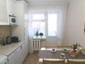 4-комнатная квартира · 90.1 м² · 1/5 этаж, Сатпаева 27 — Сатпаева-Байбатчина за 43 млн 〒 в Усть-Каменогорске — фото 7