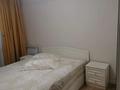 4-комнатная квартира · 90.1 м² · 1/5 этаж, Сатпаева 27 — Сатпаева-Байбатчина за 43 млн 〒 в Усть-Каменогорске — фото 9