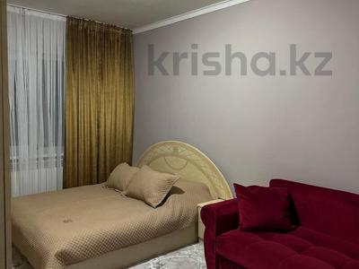 1-бөлмелі пәтер · 38 м² · 2/5 қабат, мкр Север 11, бағасы: 170 000 〒 в Шымкенте, Аль-Фарабийский р-н
