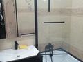 2-комнатная квартира · 80 м² · 3/10 этаж, Молдагуловой за 350 000 ₸ в Актобе — фото 15