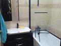 2-комнатная квартира · 80 м² · 3/10 этаж, Молдагуловой за 350 000 ₸ в Актобе — фото 12