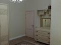 2-комнатная квартира · 80 м² · 3/10 этаж, Молдагуловой за 350 000 ₸ в Актобе — фото 13