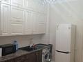 2-комнатная квартира · 80 м² · 3/10 этаж, Молдагуловой за 350 000 ₸ в Актобе — фото 8