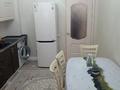 2-комнатная квартира · 80 м² · 3/10 этаж, Молдагуловой за 350 000 ₸ в Актобе — фото 7
