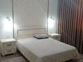 2-комнатная квартира · 80 м² · 3/10 этаж, Молдагуловой за 350 000 ₸ в Актобе — фото 4