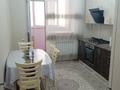 2-комнатная квартира · 80 м² · 3/10 этаж, Молдагуловой за 350 000 ₸ в Актобе — фото 5
