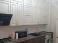 2-комнатная квартира · 80 м² · 3/10 этаж, Молдагуловой за 350 000 ₸ в Актобе — фото 6