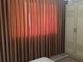 2-комнатная квартира · 80 м² · 3/10 этаж, Молдагуловой за 350 000 ₸ в Актобе — фото 9