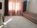 2-комнатная квартира · 80 м² · 3/10 этаж, Молдагуловой за 350 000 ₸ в Актобе — фото 11