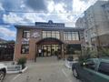 Қоғамдық тамақтану орны · 500 м², бағасы: 370 млн ₸ в Актобе