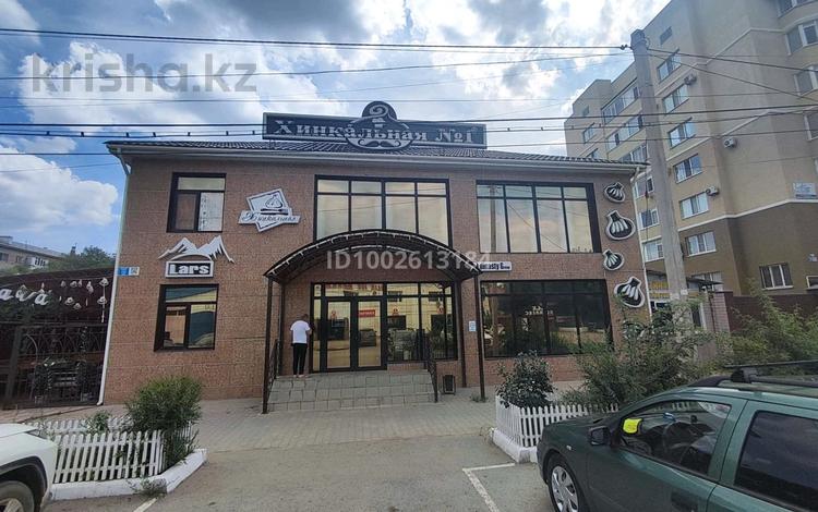 Қоғамдық тамақтану орны · 500 м², бағасы: 370 млн ₸ в Актобе — фото 2