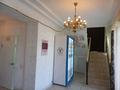 Қоғамдық тамақтану орны · 500 м², бағасы: 370 млн ₸ в Актобе — фото 21