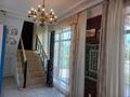 Қоғамдық тамақтану орны · 500 м², бағасы: 370 млн ₸ в Актобе — фото 28