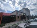 Қоғамдық тамақтану орны · 500 м², бағасы: 370 млн ₸ в Актобе — фото 36