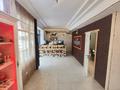 Қоғамдық тамақтану орны · 500 м², бағасы: 370 млн ₸ в Актобе — фото 37