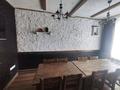 Қоғамдық тамақтану орны · 500 м², бағасы: 370 млн ₸ в Актобе — фото 4
