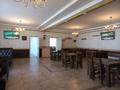 Қоғамдық тамақтану орны · 500 м², бағасы: 370 млн ₸ в Актобе — фото 41