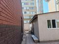 Қоғамдық тамақтану орны · 500 м², бағасы: 370 млн ₸ в Актобе — фото 45