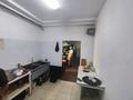 Қоғамдық тамақтану орны · 500 м², бағасы: 370 млн ₸ в Актобе — фото 48