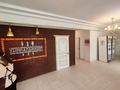 Қоғамдық тамақтану орны · 500 м², бағасы: 370 млн ₸ в Актобе — фото 49