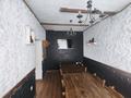 Қоғамдық тамақтану орны · 500 м², бағасы: 370 млн ₸ в Актобе — фото 5
